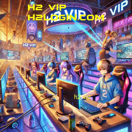 h2 vip