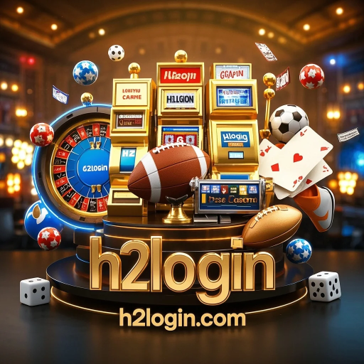 A Importância das Atualizações nos Jogos Modernos