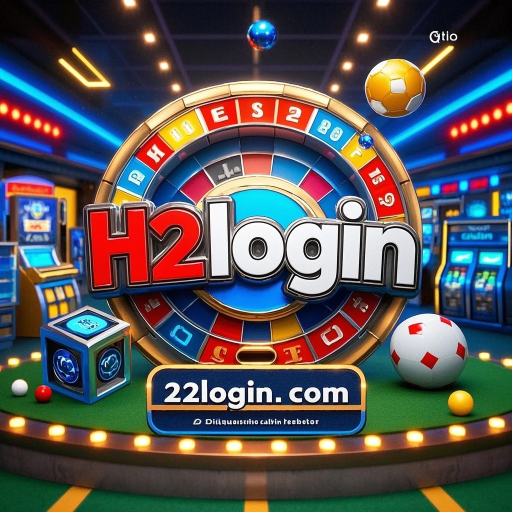 A Influência dos Vídeos nos Jogos Modernos